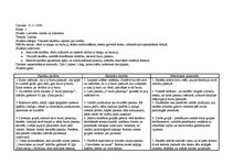 Prakses atskaite 'Prakse sākumskolā', 39.