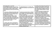 Prakses atskaite 'Prakse sākumskolā', 40.