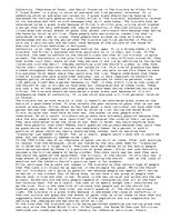 Eseja '"The Crucible" by Arthur Miller', 1.