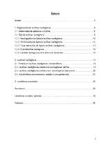 Referāts 'Laulības noslēgšanas tiesiskie aspekti', 2.