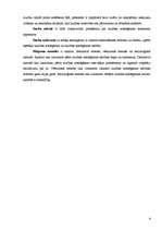 Referāts 'Laulības noslēgšanas tiesiskie aspekti', 4.