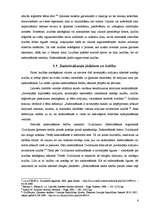 Referāts 'Laulības noslēgšanas tiesiskie aspekti', 6.