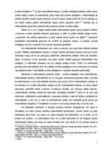 Referāts 'Laulības noslēgšanas tiesiskie aspekti', 7.