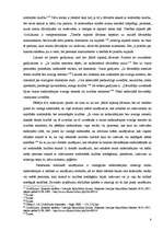 Referāts 'Laulības noslēgšanas tiesiskie aspekti', 8.