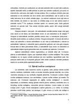 Referāts 'Laulības noslēgšanas tiesiskie aspekti', 9.