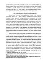 Referāts 'Laulības noslēgšanas tiesiskie aspekti', 10.