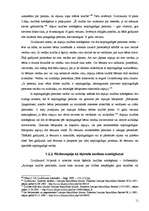 Referāts 'Laulības noslēgšanas tiesiskie aspekti', 11.