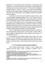 Referāts 'Laulības noslēgšanas tiesiskie aspekti', 12.