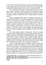 Referāts 'Laulības noslēgšanas tiesiskie aspekti', 14.