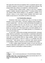 Referāts 'Laulības noslēgšanas tiesiskie aspekti', 15.