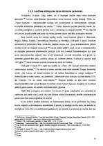 Referāts 'Laulības noslēgšanas tiesiskie aspekti', 16.