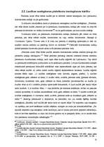 Referāts 'Laulības noslēgšanas tiesiskie aspekti', 19.