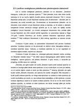 Referāts 'Laulības noslēgšanas tiesiskie aspekti', 20.