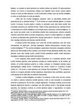 Referāts 'Laulības noslēgšanas tiesiskie aspekti', 21.