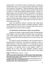 Referāts 'Laulības noslēgšanas tiesiskie aspekti', 22.