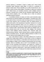 Referāts 'Laulības noslēgšanas tiesiskie aspekti', 23.