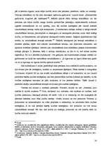 Referāts 'Laulības noslēgšanas tiesiskie aspekti', 24.