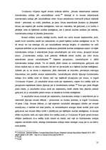 Referāts 'Laulības noslēgšanas tiesiskie aspekti', 25.