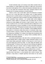 Referāts 'Laulības noslēgšanas tiesiskie aspekti', 26.