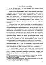 Referāts 'Laulības noslēgšanas tiesiskie aspekti', 28.