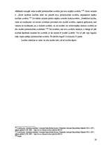 Referāts 'Laulības noslēgšanas tiesiskie aspekti', 29.