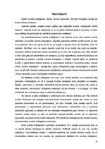 Referāts 'Laulības noslēgšanas tiesiskie aspekti', 30.