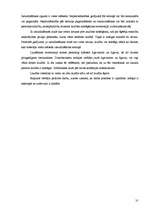 Referāts 'Laulības noslēgšanas tiesiskie aspekti', 31.