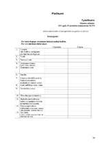 Referāts 'Laulības noslēgšanas tiesiskie aspekti', 34.