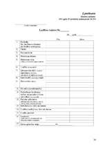 Referāts 'Laulības noslēgšanas tiesiskie aspekti', 36.