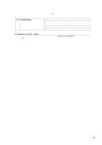 Referāts 'Laulības noslēgšanas tiesiskie aspekti', 37.