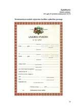 Referāts 'Laulības noslēgšanas tiesiskie aspekti', 38.