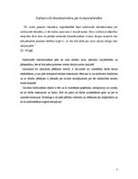 Referāts 'Salīdzināmā metode. R.Blaumaņa novele un A.Brigaderes luga "Raudupiete"', 3.