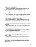 Referāts 'Salīdzināmā metode. R.Blaumaņa novele un A.Brigaderes luga "Raudupiete"', 5.