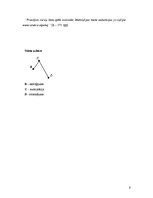 Referāts 'Salīdzināmā metode. R.Blaumaņa novele un A.Brigaderes luga "Raudupiete"', 6.