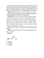 Referāts 'Salīdzināmā metode. R.Blaumaņa novele un A.Brigaderes luga "Raudupiete"', 7.