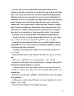 Referāts 'Salīdzināmā metode. R.Blaumaņa novele un A.Brigaderes luga "Raudupiete"', 8.