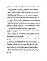 Referāts 'Salīdzināmā metode. R.Blaumaņa novele un A.Brigaderes luga "Raudupiete"', 9.