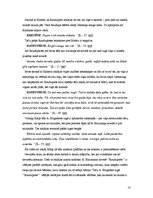 Referāts 'Salīdzināmā metode. R.Blaumaņa novele un A.Brigaderes luga "Raudupiete"', 10.