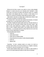 Referāts 'Salīdzināmā metode. R.Blaumaņa novele un A.Brigaderes luga "Raudupiete"', 12.