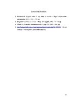 Referāts 'Salīdzināmā metode. R.Blaumaņa novele un A.Brigaderes luga "Raudupiete"', 13.