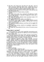 Referāts 'Ielas bērni', 2.