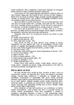 Referāts 'Ielas bērni', 3.