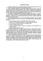 Referāts 'Autoritārā režīma idejas, saknes, attīstība un vērtējums Latvijas Republikā', 3.