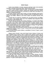 Referāts 'Autoritārā režīma idejas, saknes, attīstība un vērtējums Latvijas Republikā', 4.