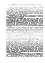 Referāts 'Autoritārā režīma idejas, saknes, attīstība un vērtējums Latvijas Republikā', 5.