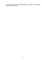 Referāts 'Autoritārā režīma idejas, saknes, attīstība un vērtējums Latvijas Republikā', 6.