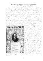 Referāts 'Autoritārā režīma idejas, saknes, attīstība un vērtējums Latvijas Republikā', 10.