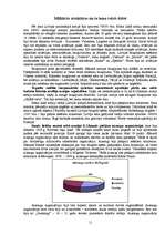 Referāts 'Autoritārā režīma idejas, saknes, attīstība un vērtējums Latvijas Republikā', 11.