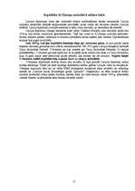 Referāts 'Autoritārā režīma idejas, saknes, attīstība un vērtējums Latvijas Republikā', 13.