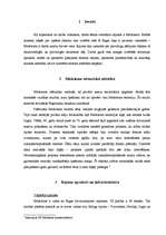 Referāts 'Tūrisma attīstības iespējas Mežciemā', 3.